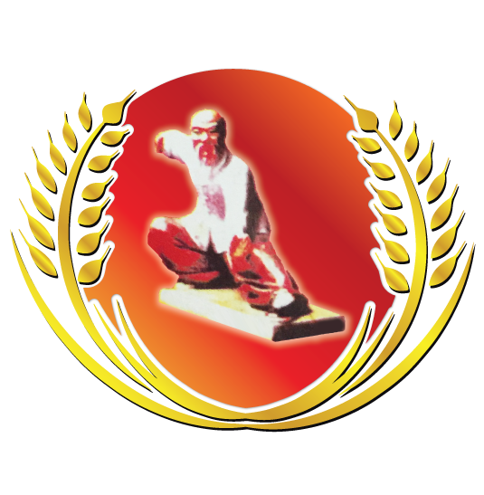 โลโก้ซอสหอยนางรมแป๊ะรำมวย